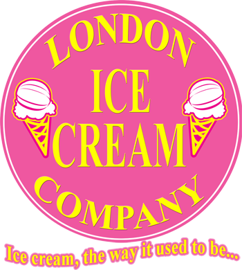 Icecream 2025 distributor london