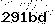 verification image, type it in the box